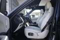 Land Rover Range Rover Land Rover Range Rover 3.0 TDV6 SVAutobiography T Fekete - thumbnail 18
