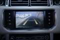 Land Rover Range Rover Land Rover Range Rover 3.0 TDV6 SVAutobiography T Fekete - thumbnail 8