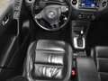 Volkswagen Tiguan Track & Field 4Motion Braun - thumbnail 14