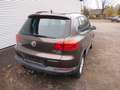 Volkswagen Tiguan Track & Field 4Motion Braun - thumbnail 7