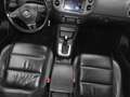Volkswagen Tiguan Track & Field 4Motion Brun - thumbnail 13