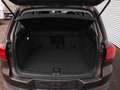 Volkswagen Tiguan Track & Field 4Motion Brun - thumbnail 11