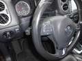 Volkswagen Tiguan Track & Field 4Motion Braun - thumbnail 17