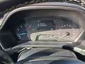 Ford Puma Puma II 2020 1.0 ecoboost h Titanium s Grigio - thumbnail 8