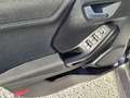Ford Puma Puma II 2020 1.0 ecoboost h Titanium s Grigio - thumbnail 4