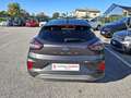 Ford Puma Puma II 2020 1.0 ecoboost h Titanium s Grigio - thumbnail 3