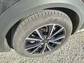 Ford Puma Puma II 2020 1.0 ecoboost h Titanium s Grigio - thumbnail 15