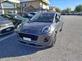Ford Puma Puma II 2020 1.0 ecoboost h Titanium s Grigio - thumbnail 1
