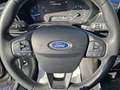Ford Puma Puma II 2020 1.0 ecoboost h Titanium s Grigio - thumbnail 7