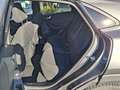 Ford Puma Puma II 2020 1.0 ecoboost h Titanium s Grigio - thumbnail 13