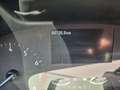 Ford Puma Puma II 2020 1.0 ecoboost h Titanium s Grigio - thumbnail 9
