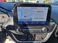 Ford Puma Puma II 2020 1.0 ecoboost h Titanium s Grigio - thumbnail 10