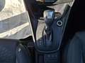Ford Puma Puma II 2020 1.0 ecoboost h Titanium s Grigio - thumbnail 12