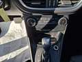 Ford Puma Puma II 2020 1.0 ecoboost h Titanium s Grigio - thumbnail 11