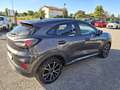 Ford Puma Puma II 2020 1.0 ecoboost h Titanium s Grigio - thumbnail 2
