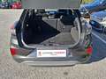 Ford Puma Puma II 2020 1.0 ecoboost h Titanium s Grigio - thumbnail 14