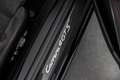 Porsche 991 991.2 - 3.0 CARRERA 4 GTS CABRIO Noir - thumbnail 30