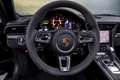 Porsche 991 991.2 - 3.0 CARRERA 4 GTS CABRIO Noir - thumbnail 45
