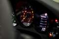 Porsche 991 991.2 - 3.0 CARRERA 4 GTS CABRIO Noir - thumbnail 39