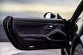 Porsche 991 991.2 - 3.0 CARRERA 4 GTS CABRIO Noir - thumbnail 42