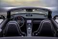 Porsche 991 991.2 - 3.0 CARRERA 4 GTS CABRIO Noir - thumbnail 25