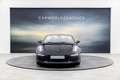 Porsche 991 991.2 - 3.0 CARRERA 4 GTS CABRIO Noir - thumbnail 8