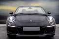 Porsche 991 991.2 - 3.0 CARRERA 4 GTS CABRIO Noir - thumbnail 9