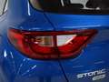 Kia Stonic 1.0 T-GDi MHEV Concept 100 Blau - thumbnail 12