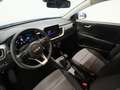Kia Stonic 1.0 T-GDi MHEV Concept 100 Blau - thumbnail 16