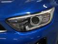 Kia Stonic 1.0 T-GDi MHEV Concept 100 Blau - thumbnail 9