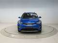 Kia Stonic 1.0 T-GDi MHEV Concept 100 Blau - thumbnail 8