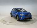 Kia Stonic 1.0 T-GDi MHEV Concept 100 Blau - thumbnail 7