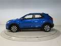 Kia Stonic 1.0 T-GDi MHEV Concept 100 Blau - thumbnail 2