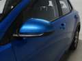 Kia Stonic 1.0 T-GDi MHEV Concept 100 Blau - thumbnail 10