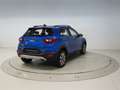 Kia Stonic 1.0 T-GDi MHEV Concept 100 Blau - thumbnail 5