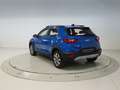 Kia Stonic 1.0 T-GDi MHEV Concept 100 Blau - thumbnail 3