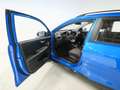 Kia Stonic 1.0 T-GDi MHEV Concept 100 Blau - thumbnail 15