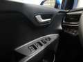 Kia Stonic 1.0 T-GDi MHEV Concept 100 Blau - thumbnail 24