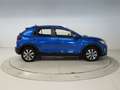 Kia Stonic 1.0 T-GDi MHEV Concept 100 Blau - thumbnail 6