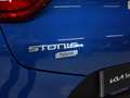 Kia Stonic 1.0 T-GDi MHEV Concept 100 Blau - thumbnail 13