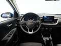 Kia Stonic 1.0 T-GDi MHEV Concept 100 Blau - thumbnail 25