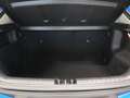Kia Stonic 1.0 T-GDi MHEV Concept 100 Blau - thumbnail 14