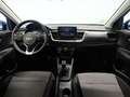 Kia Stonic 1.0 T-GDi MHEV Concept 100 Blau - thumbnail 23