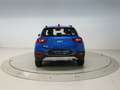 Kia Stonic 1.0 T-GDi MHEV Concept 100 Blau - thumbnail 4