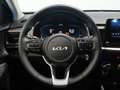 Kia Stonic 1.0 T-GDi MHEV Concept 100 Blau - thumbnail 27