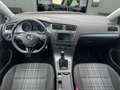 Volkswagen Golf 1,4 TSI Lounge BMT NAVI+TEMP+SHZ+PDC+KLIMA Grigio - thumbnail 11