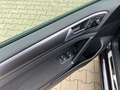 Volkswagen Golf 1,4 TSI Lounge BMT NAVI+TEMP+SHZ+PDC+KLIMA Grigio - thumbnail 8