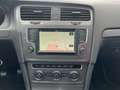 Volkswagen Golf 1,4 TSI Lounge BMT NAVI+TEMP+SHZ+PDC+KLIMA Grigio - thumbnail 12