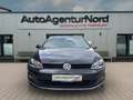 Volkswagen Golf 1,4 TSI Lounge BMT NAVI+TEMP+SHZ+PDC+KLIMA Grigio - thumbnail 7