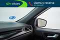 Ford Kuga 2.5 Duratec PHEV ST-Line X 4x2 Blanco - thumbnail 33